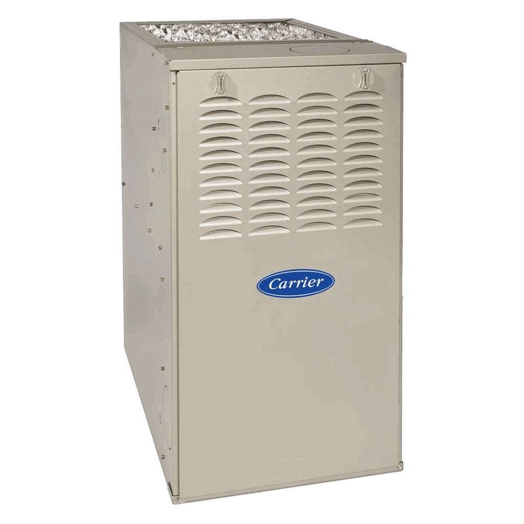 Carrier 58SU*B080M21**20 product image