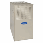 58SU*B100M21**20 product image