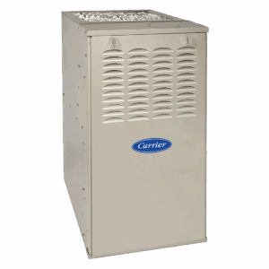 Carrier 58SU*B060M17**16