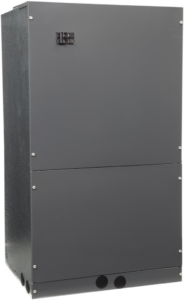 American Standard Silver 5TMM / TMM5 Air Handler