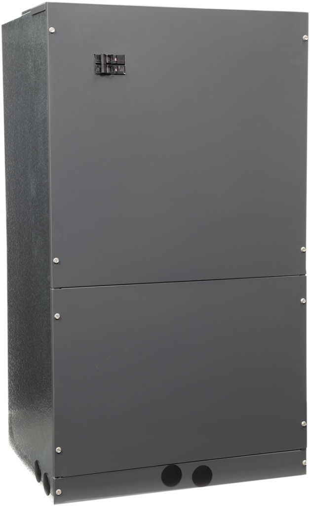 American Standard Silver 5TMM / TMM5 Air Handler product image