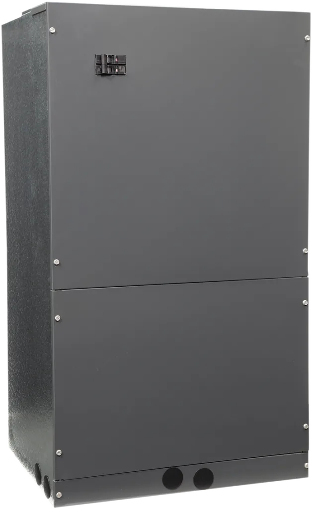 American Standard Silver 5TMM / TMM5 Air Handler product image