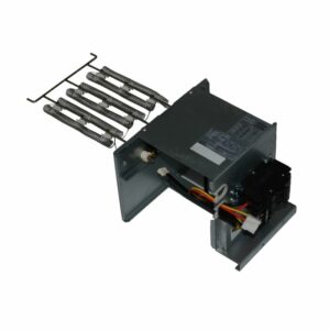 Carrier 5kW Electric Heater Kit (208/230V)