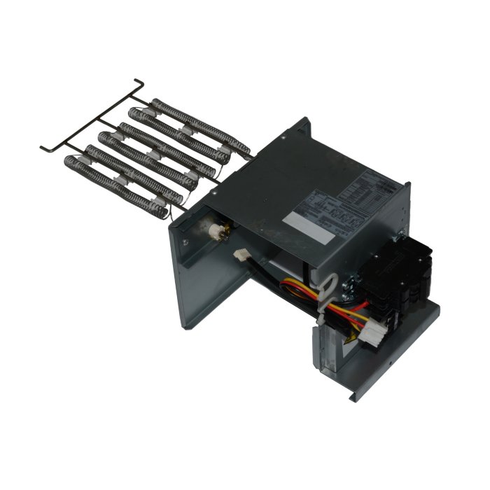 Carrier 5kW Electric Heater Kit (208/230V) product image