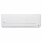 615AHAQ06XA3 product image