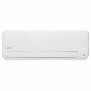 Bryant 615AHAQ06XA3