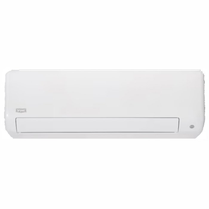 Bryant 615AHAQ06XA3 product image