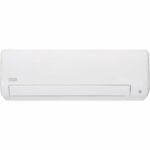 619AHBQ18XA3 product image