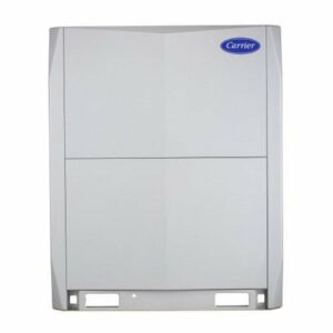 Carrier 8 Ton VRF Outdoor Unit R-410A (208/230-3-60)