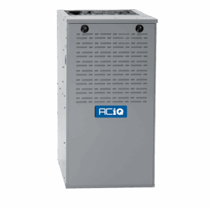 ACiQ *80CTL0902120B*