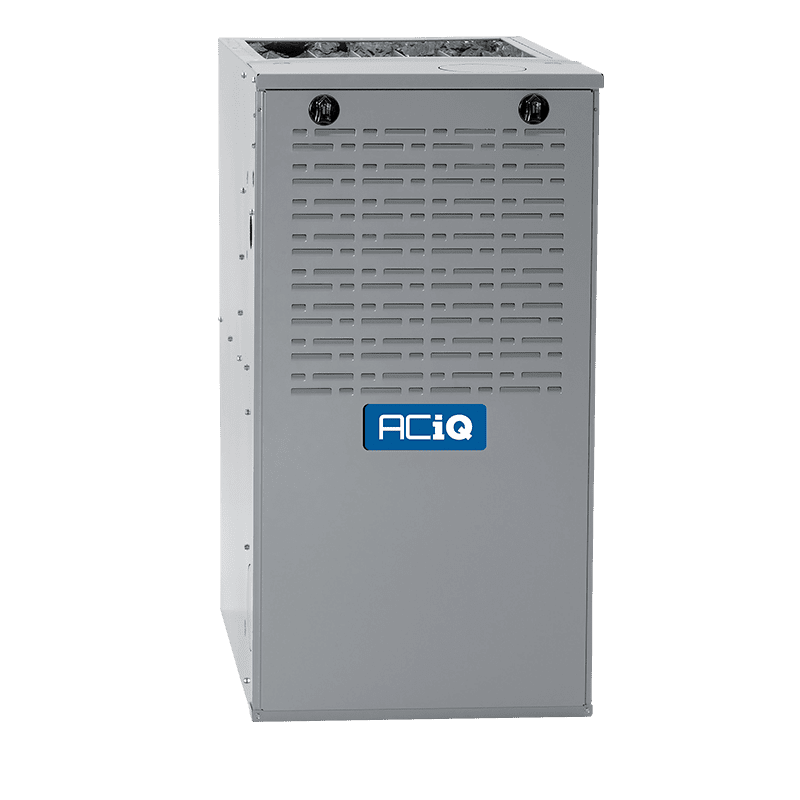 ACiQ *80CTL0451712B* product image