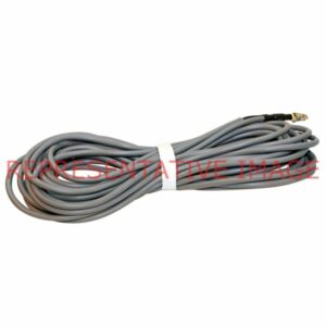 Carrier --HH--57AC-081 - Enthalpy Sensor