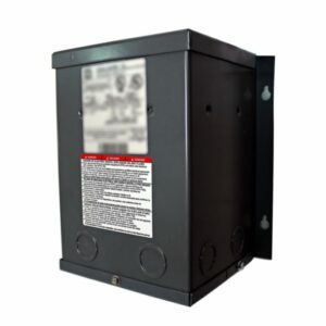 Carrier --HT--01AH-859 - Transformer