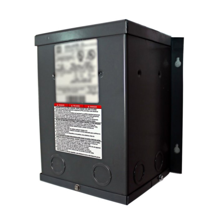 Carrier --HT--01AH-859 - Transformer product image