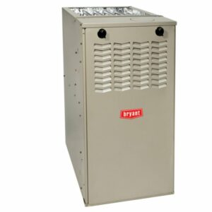 Bryant 82*SB48070V17***