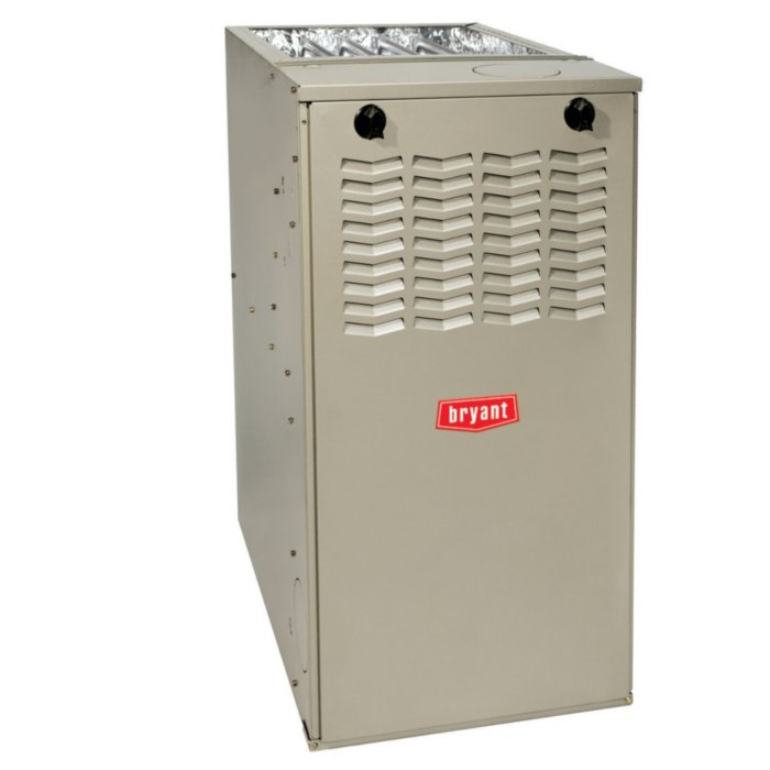 Bryant 82*SB48090V17*** product image