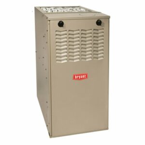 Bryant 82*TB48090V17***