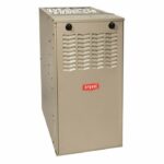 88*TB60070C21*** product image