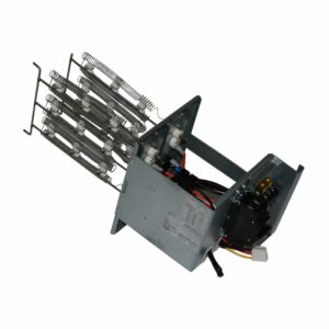 Carrier 8kW Electric Heater Kit (208/230V)