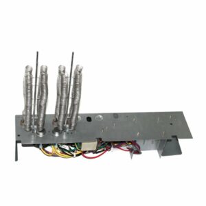 Carrier 15kW Electric Heater Kit Non-Fused 230-3 (Fits 3-5T) - Upflow 3Ph