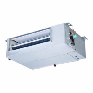 Carrier 9,000 Btuh High Wall Indoor Unit R-410A