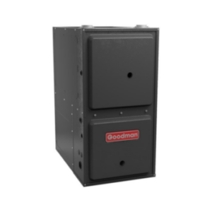 Goodman GCVM97
