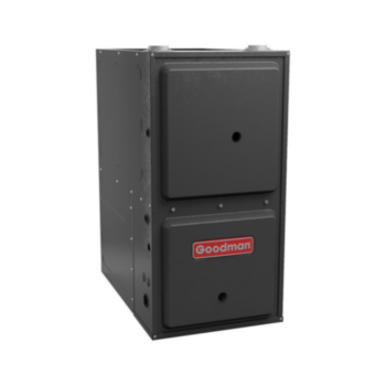 Goodman GC9C96 product image