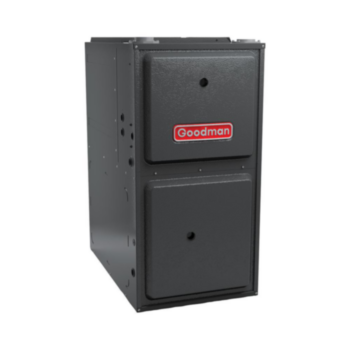 Goodman GMVS96-U product image