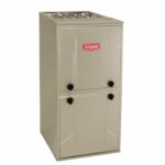 912SE36060M14*** product image