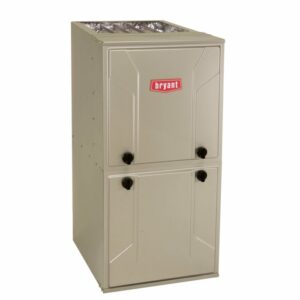 Bryant 916SA36040M17***