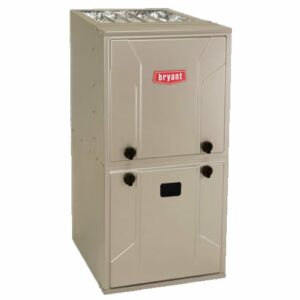 Bryant 927TA66120V24***