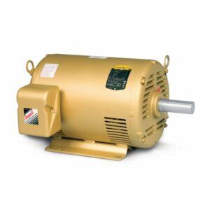 Carrier 93MR0627CA260X0XSA Motor