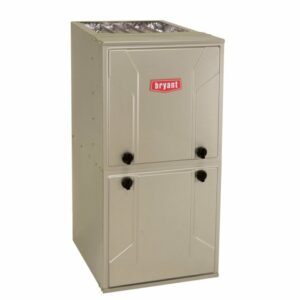 Bryant 987MC66120C24***