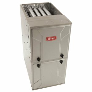 Bryant 987TA66120C24***