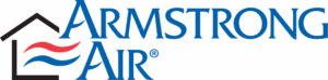 Armstrong Air logo