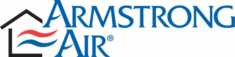 Armstrong Air logo