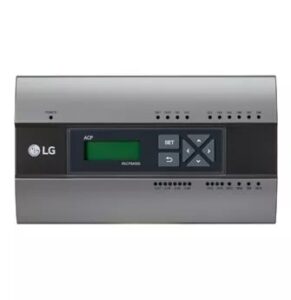 LG ACP