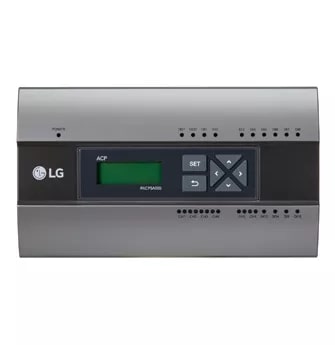 LG ACP product image