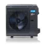 H5H3V36*K*AAA* product image