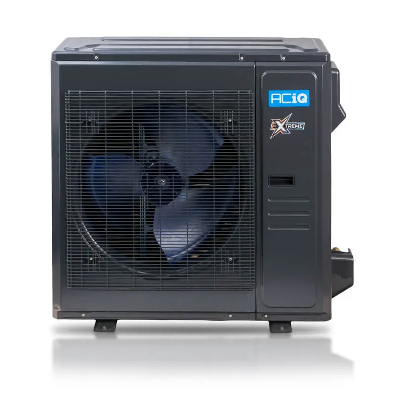 ACiQ H5H3V36*K*AAA* product image