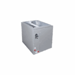 EA*5X36M17A* product image
