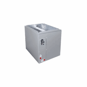 ACiQ EA*5X30M14A*