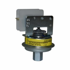 Carrier AGAGCANPL01A - Gas Conversion Kit Propane-to-Natural