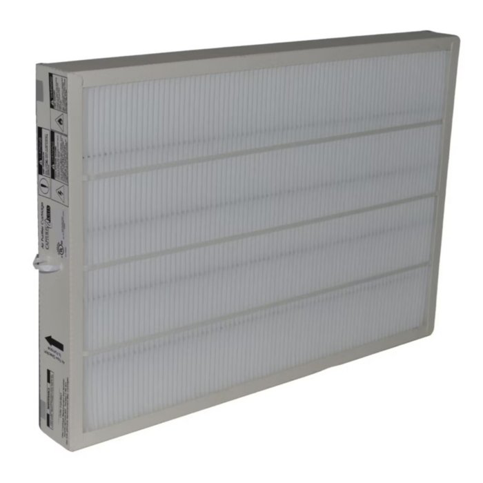 Carrier AGAPXCAR1625 product image