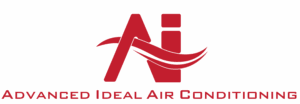AI Air Conditioning logo