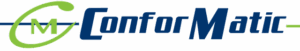 AIR MAX logo