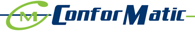 AIR MAX logo