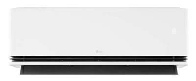 LG ARTCOOL Deluxe product image