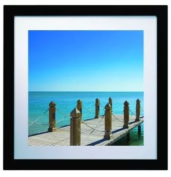 LG ARTCOOL Gallery product image