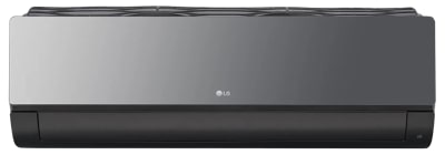 LG ARTCOOL Mirror product image